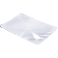 thumbnail image 3 of 6pcs Magnifier Fresnel Lens Page 3X Magnifying Sheet 180X120X0.5mm, 3 of 8