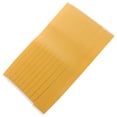 thumbnail image 4 of SHISUYAN Yellow Double Sided PVC Tape for Home Use Woodworking Craft 10pcs, 4 of 8