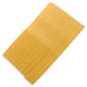 thumbnail image 4 of 10 piezas de cinta de doble cara Cinta artesanal cinta adhesiva accesorios para carpintería de carpintería, 4 of 5