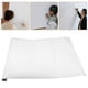 thumbnail image 2 of 1 Set of Dry Erase Sheet Thickened Removable Drawing Board Sticker Whiteboard Wallpaper, 2 of 2