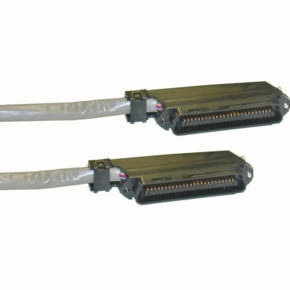 CableWholesale Cat.3 Phone Cable