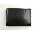 thumbnail image 3 of 2001 Lexus RX300 RX 300 Owners Manual Handbook Set with Case OEM C04B35023, 3 of 7