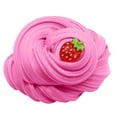 thumbnail image 3 of Popular PlaySlime crystal mud toys, 3 of 4