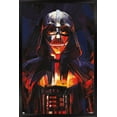 thumbnail image 1 of Star Wars : Obi-Wan Kenobi - Tableau Dark Vador, 1 of 4