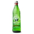 thumbnail image 2 of THE MOUNTAIN VALLEY NATURAL PURE FINE 500 ML Glass Spring Water, 2 of 5