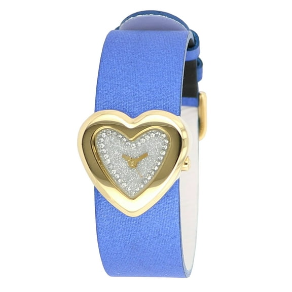 Moschino Women's Time 4 Love Watch #7751110535