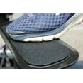 thumbnail image 3 of Gatorguard GatorSkinz, Non-Skid Step Pad for Boat Trailers, Black Pebble 2pk, 16"x4", 3 of 6