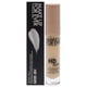 thumbnail image 1 of Corrector Make Up For Ever HD Skin, 2.6 años, camel, 5 ml, para mujer, 1 of 7
