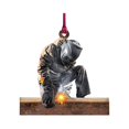 thumbnail image 1 of Welder Pendant Ornament Holiday Window For Home  Party Decoration 3Pcs Acrylic Window Creative Welder Hanging Decoration, 1 of 14