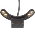 thumbnail image 3 of HOLSTEIN 2ABS0489 ABS Wheel Speed Sensor For 96-99 Dodge 1500 2500 3500, 3 of 4