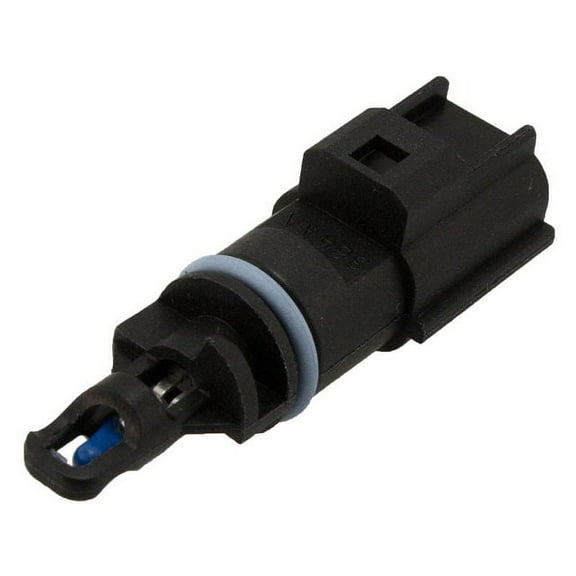 Air Temperature Sensor - Compatible with 2002 - 2010 Dodge Ram 1500 2003 2004 2005 2006 2007 2008 2009
