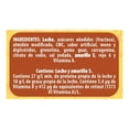 thumbnail image 4 of Leche saborizada Sello Rojo tikito vainilla 236 ml, 4 of 4