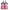 6703, variant on Women Bras 6 pack of No Wire Free Bra A cup B cup C cup  32B (6852)