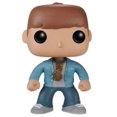 thumbnail image 5 of 2025 NUEVA LLEGADA FUNKO POP los Goonies Mikey #76 #77 #78 #79 #80 Figuras Coleccionables Modelo de PVC Juguetes para Niños Regalo de Navidad, 5 of 5