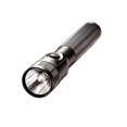 thumbnail image 2 of Stinger LED Flashlight, (With AC/DC 2 Holders) 75713, 2 of 3