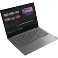 thumbnail image 2 of Newest Lenovo V14 ADA Business Laptop, 14'' Full HD Screen, AMD Athlon Gold 3150U, 20GB RAM, 512GB PCIe SSD, Wi-Fi, HDMI, Windows 11 Pro, 2 of 6