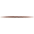 thumbnail image 3 of 36"OD x 13 1/8"ID x 3/8"T Hale Wood Fretwork Pierced Ceiling Medallion, Wood (Paint Grade), 3 of 3