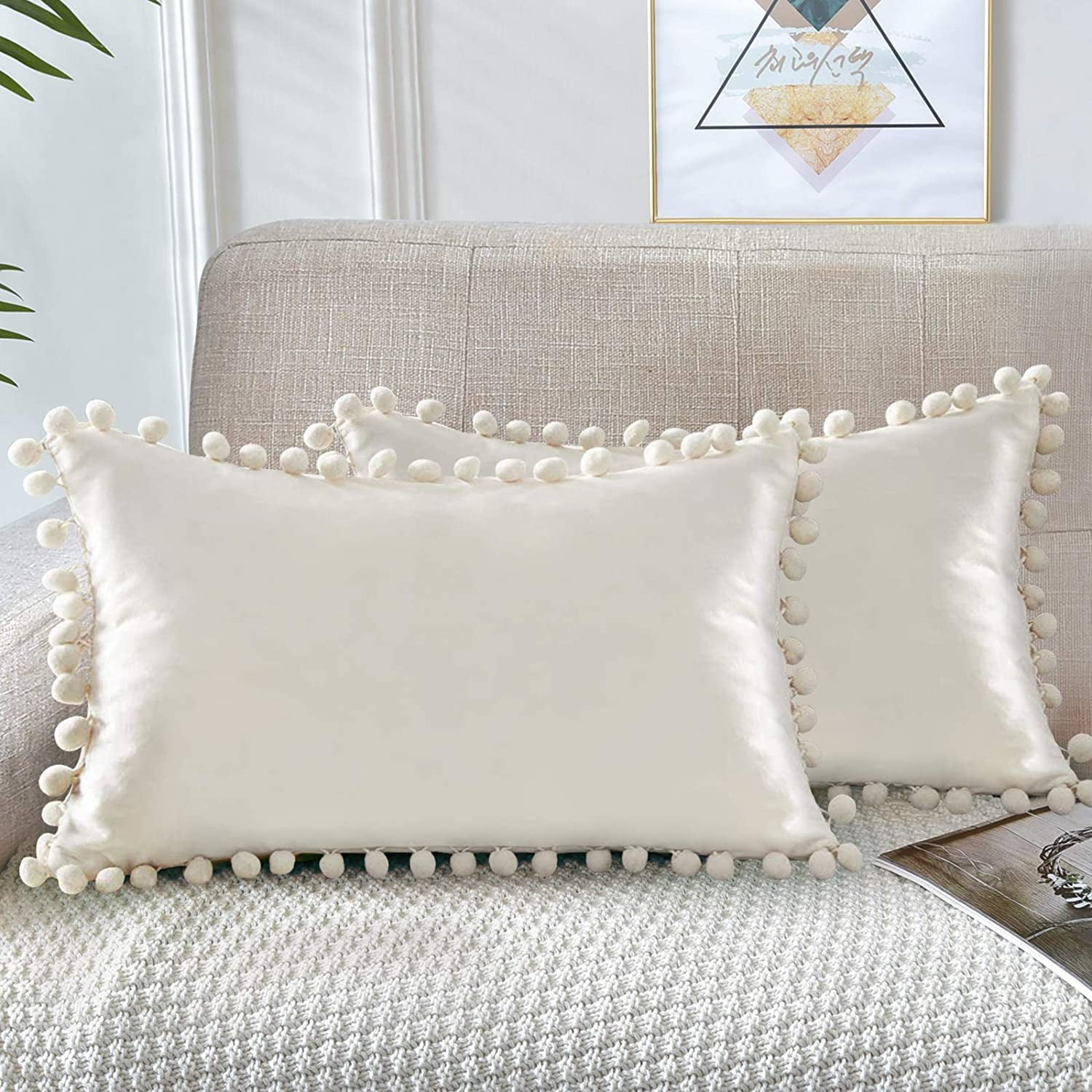 12x20 pillow cover case sale