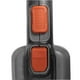 thumbnail image 5 of Soplador Recargable Gladiator SPR 630/20 C1 20V, 5 of 7