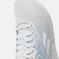 thumbnail image 5 of Reebok Nano X4 Women's Training Shoes, 5 of 6