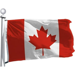 Drapeau Canada - vente en ligne