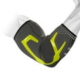 thumbnail image 2 of DonJoy Trizone Elbow Brace  XL, 2 of 5