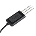 thumbnail image 1 of Sensor de Humedad del Suelo NikouMX IP68 Accesorio de Jardín, 1 of 8