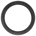 thumbnail image 2 of 2 Atlas Force HP 225/65R17 102H All Season Tires [ 700AA UTQG / 50K Mi Warranty] 221018397 / 225/65/17 / 2256517, 2 of 3