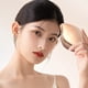 thumbnail image 5 of Depiladora de cristal reutilizable, herramienta exfoliante para eliminar el vello, elimina el vello de espalda, brazos y piernas de forma rápida y sencilla. Depiladora de cristal para mujeres y mujere, 5 of 8