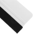 thumbnail image 4 of SHISUYAN 2pcs Window Film Application Kit Hand Squeegee Wallpaper Smoothing Tool Wallpaper Wrap Tool, 4 of 8