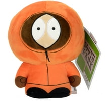Phunny by Kidrobot South Park Kenny Plush Figure