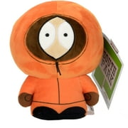 Phunny by Kidrobot South Park Kenny Plush Figure