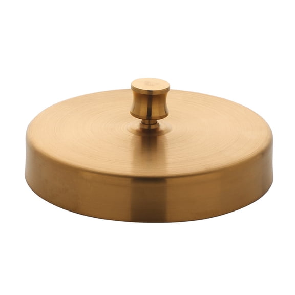 Stainless Steel Manual Hamburger Press Mold Beef Burger Stuffed Mould for Home Kitchen Baking Cooking Grill BBQ Gadget