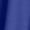 Blue, variant on Womens Pajama Tops Long Sleeve V Neck Pullover Shirts Ladies Fall Winter Casual Solid Color Undershirts