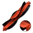thumbnail image 1 of Replacement Main Brush Roller Brush for Wyze Wvcr200S Robot Vacuum Accessory, 1 of 8