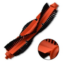 Replacement Main Brush Roller Brush For Wyze WVCR200S Robot Vacuum accessory