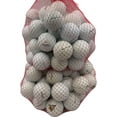 thumbnail image 1 of Golf Ball Planet - Pro V1x Mixed Years 3A/Good Recycled Golf Balls (100 Pack), 1 of 4
