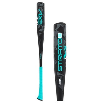 2025 Rawlings Icon USA Youth Baseball Bat | 28-inch | -12