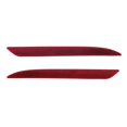 thumbnail image 1 of 2228200774 2228200874 Reflector de barra trasera para coche Clase S W222 2014-2020, 1 of 5