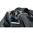thumbnail image 5 of Think Tank Photo Hydrophobia M 70-200 V3.0 Rain Cover, 5 of 7
