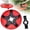 A, variant on Mulitfunctional String Trimmer Head, Brush Cutter Attachment, Garden Tools, Weeding Disc for Lawn Mower, Universal Steel Wire Grass Head for Landscaping and Farm Maintenanceļ¼A