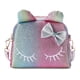 thumbnail image 1 of Carteras infantiles para niñas Bolsas cruzadas para niños pequeños Sincero Electrónica, 1 of 1