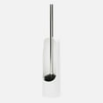 thumbnail image 3 of Umbra Touch Toilet Brush Holder, 3 of 4