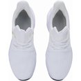 thumbnail image 3 of MAYKX Mens Slip on Walking Shoes Tennis Sneakers Comfortable Shoes for Plantar Fasciitis Relief, 3 of 6