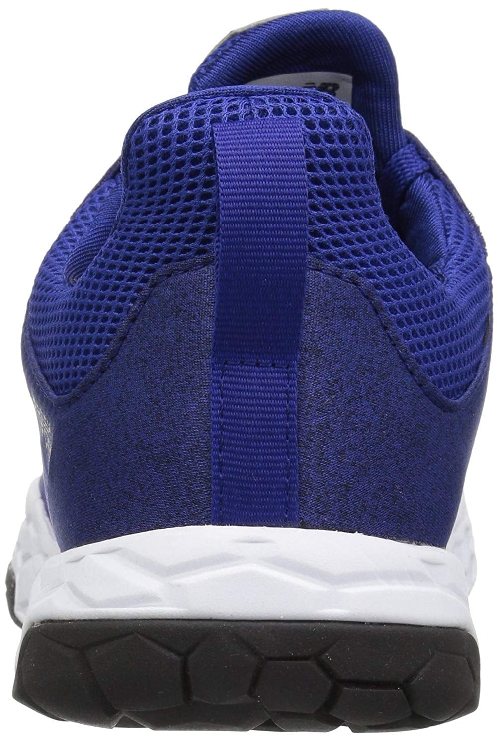 new balance 818v3 new balance 818v3
