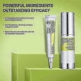 thumbnail image 3 of The Vita A Retinol Shot Tightening Booster Retinol Shot Tightening Serum And Eye Cream - Anti-Aging 2025, 3 of 4