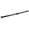 thumbnail image 1 of New Rear Driveshaft Prop Drive Shaft For Nissan Rogue 2008-2016 2.5L 37000-JM13A, 1 of 4
