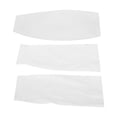 thumbnail image 2 of Fosa Adult Waterproof Arm Cast Wound Cover Protector For Shower Bath, Arm Cast Sleeve, 2 of 8