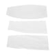 thumbnail image 4 of Protector de brazo impermeable, protección de heridas para ducha, sellado hermético, cubiertas de vendaje fundido, 4 of 5