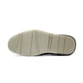 thumbnail image 4 of Bruno Marc Boy's Casual Dress Oxford Comfort Uniform Formal Sneaker Shoes, 4 of 7